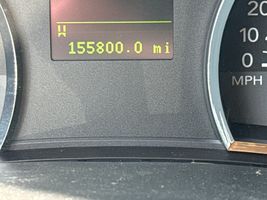 2006 MERCURY MOUNTAINEER PREMIER