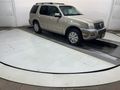 2006 MERCURY MOUNTAINEER