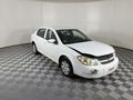 2009 CHEVROLET COBALT