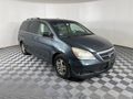 2006 HONDA ODYSSEY