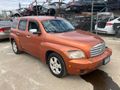 2006 CHEVROLET HHR