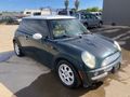 2002 MINI COOPER