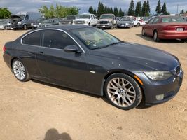 2007 BMW 3-SERIES 328I