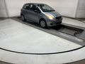 2008 TOYOTA YARIS