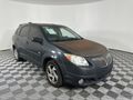 2006 PONTIAC VIBE