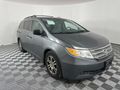 2013 HONDA ODYSSEY