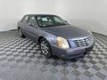 2007 CADILLAC DTS