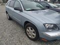 2004 CHRYSLER PACIFICA