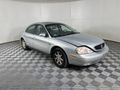 2000 MERCURY SABLE