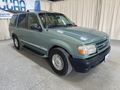 1995 FORD EXPLORER