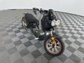 2020 ICE BEAR POWERSPORTS MADDOG