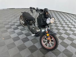 2020 ICE BEAR POWERSPORTS MADDOG 