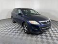2012 MAZDA CX-9