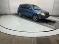 2006 TOYOTA RAV4