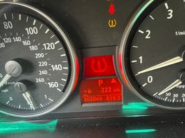 2006 BMW 3-SERIES 325XI