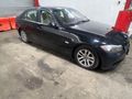 2006 BMW 3-SERIES