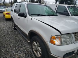 2003 FORD EXPLORER EDDIE BAUER