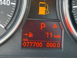 2011 BMW 3-SERIES 335XI