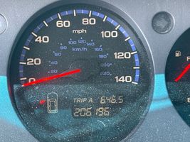 2005 ACURA MDX TOURING