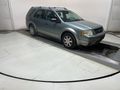 2005 FORD FREESTYLE