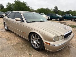 2004 JAGUAR XJ XJ8