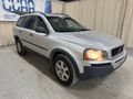 2004 VOLVO XC90