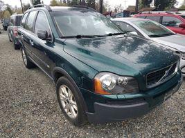 2004 VOLVO XC90 