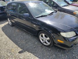 2003 MAZDA PROTEGE PROTEGE5 - 2003
