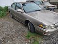 2003 BUICK LESABRE