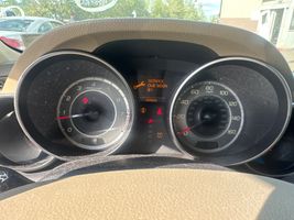 2010 ACURA MDX TECH W/ RES