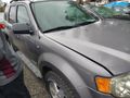 2008 FORD ESCAPE