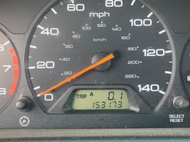 2003 HONDA ODYSSEY EX-L