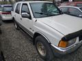 1994 ISUZU RODEO