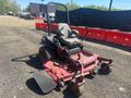 TORO MOWER
