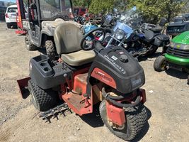  TORO SAND PRO 5040  