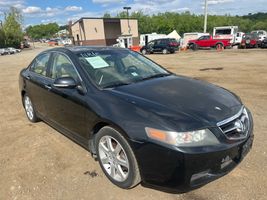 2004 ACURA TSX 