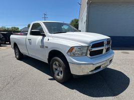 2014 RAM 1500 SLT