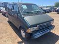 1996 FORD AEROSTAR
