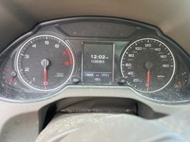 2012 AUDI Q5 PREMIUM PLUS