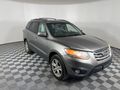 2011 HYUNDAI SANTA FE