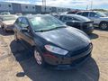2013 DODGE DART