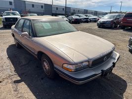 1994 BUICK LESABRE 