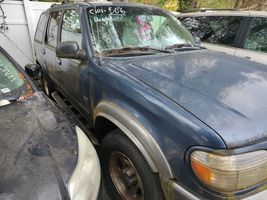 2000 FORD EXPLORER XLT
