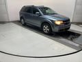 2010 DODGE JOURNEY