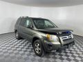 2006 HONDA PILOT