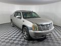 2007 CADILLAC ESCALADE