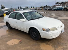 1999 TOYOTA CAMRY CE