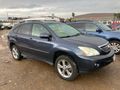 2006 LEXUS RX 400H