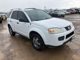 2006 SATURN VUE 