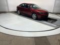 2009 MAZDA MAZDA3